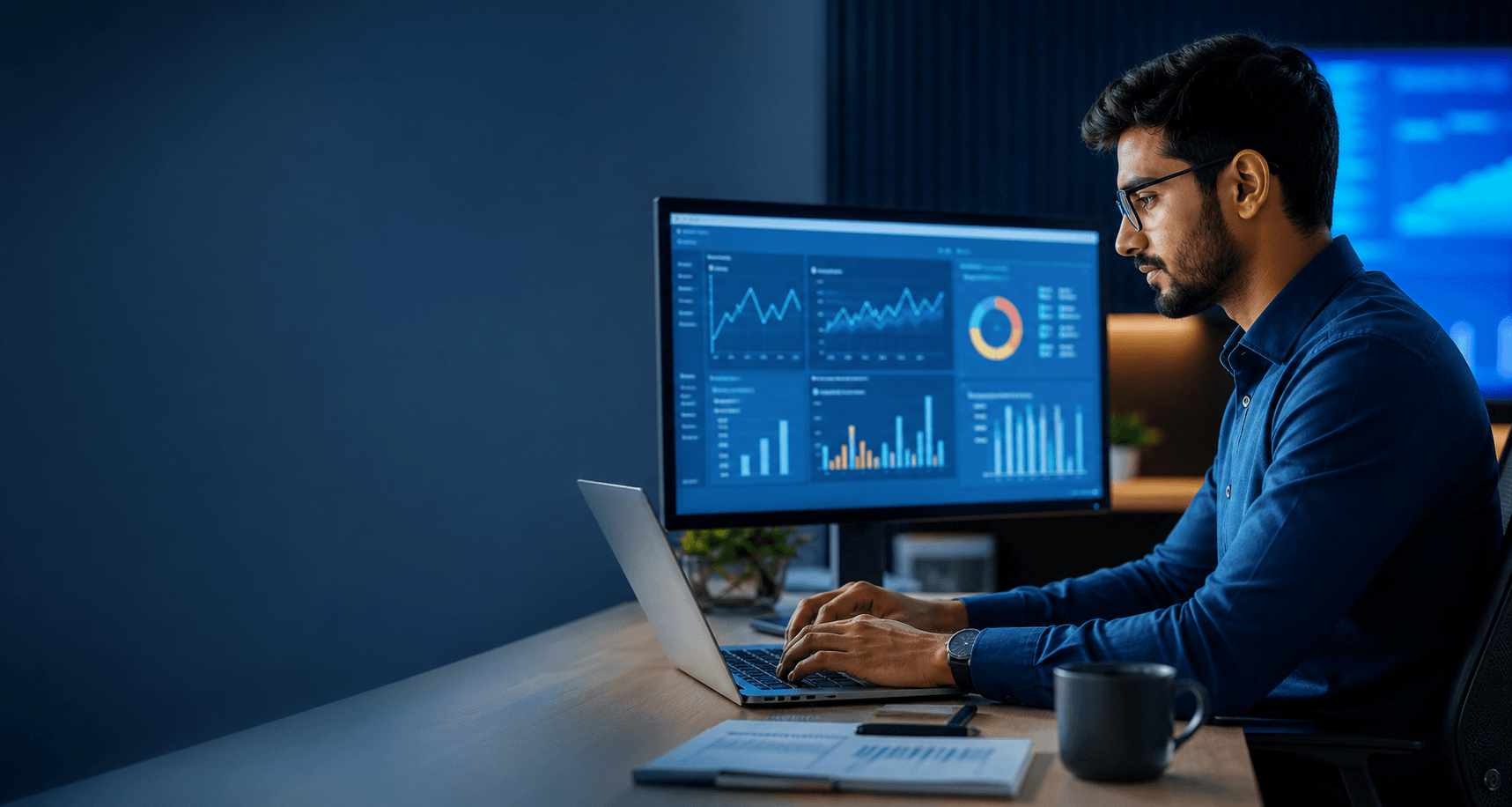Digital Training